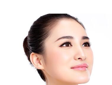 激光<a href=http://www.sbs17.com/listinfo-793-0.html target=_blank class=infotextkey>洗紋身</a>效果持續(xù)時(shí)間