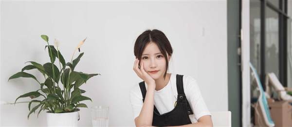 顴骨過(guò)低應(yīng)該如何改善？