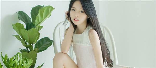 <a href=http://www.sbs17.com/listinfo-621-0.html target=_blank class=infotextkey>乳頭內(nèi)陷矯正</a>，給你點面合一的專屬性感 