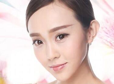 飛頓冰點<a href=http://www.sbs17.com/listinfo-670-0.html target=_blank class=infotextkey>脫毛</a>多少錢