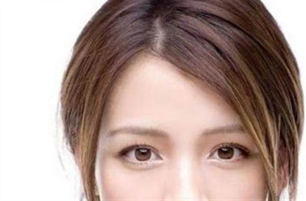 面部填充多少錢