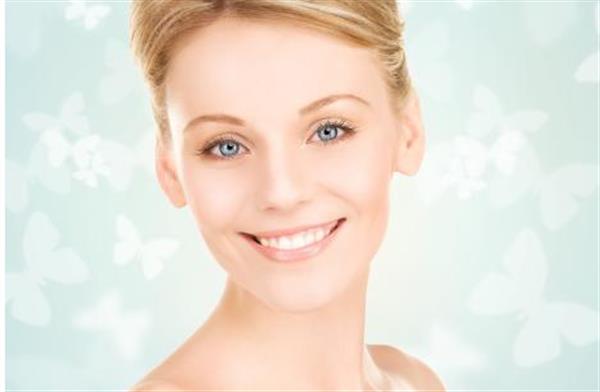 哺乳期可以打水光<a href=http://www.sbs17.com/listinfo-770-0.html target=_blank class=infotextkey>嫩膚</a>嗎