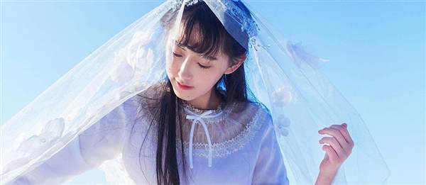 提眉術(shù)適合哪些人群