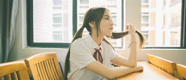 激光<a href=http://www.sbs17.com/listinfo-793-0.html target=_blank class=infotextkey>洗紋身</a>那么多優(yōu)勢，居然還被嫌棄了？