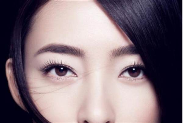 <a href=http://www.sbs17.com/listinfo-824-0.html target=_blank class=infotextkey>牙齒矯正</a>的較晚年齡段