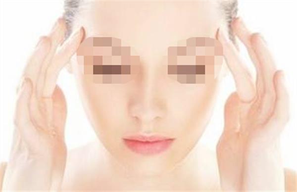 水光<a href=http://www.sbs17.com/listinfo-770-0.html target=_blank class=infotextkey>嫩膚</a>多久打一次合適