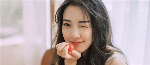 酒窩成形術(shù)會不會留下疤痕？