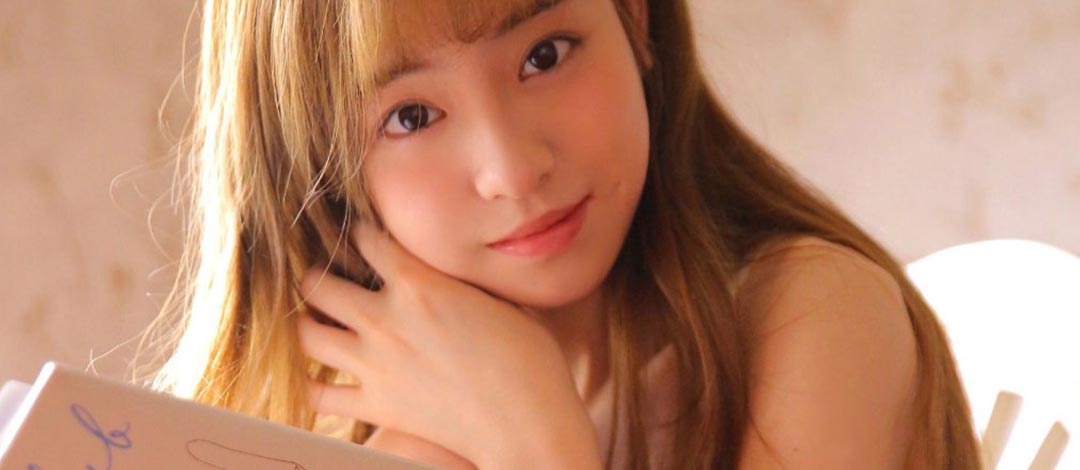 <a href=http://www.sbs17.com/listinfo-714-0.html target=_blank class=infotextkey>紋眼線</a>術(shù)后如何護理好?