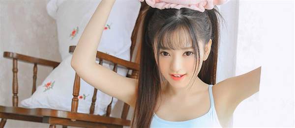 <a href=http://www.sbs17.com/listinfo-714-0.html target=_blank class=infotextkey>紋眼線</a>的注意事項(xiàng)有哪些