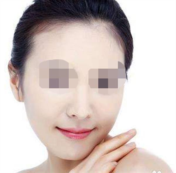 做了水光<a href=http://www.sbs17.com/listinfo-770-0.html target=_blank class=infotextkey>嫩膚</a>要注意什么