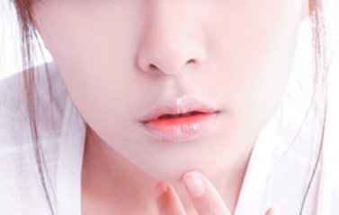 激光去印多少錢