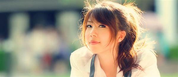婦科整形外科手術(shù)介紹