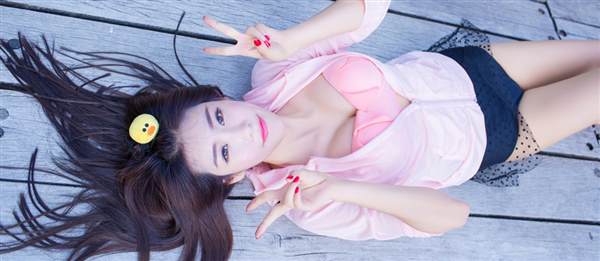 乳暈漂紅手術(shù) 幫你還原粉嫩的性感