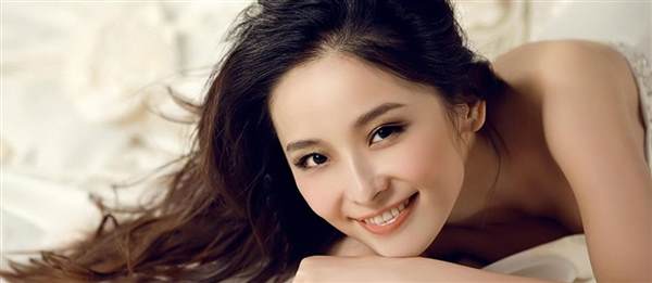 包皮系帶過短的整形術(shù)