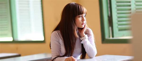 女人對男人<a href=http://www.sbs17.com/listinfo-809-0.html target=_blank class=infotextkey>割包皮</a>怎么看？