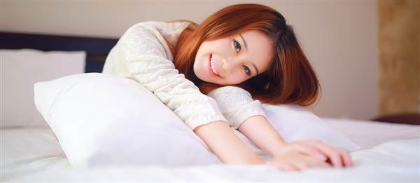 小陰唇整形手術(shù)注意事項(xiàng)有什么