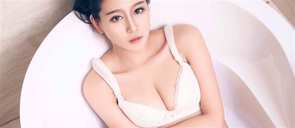 解密乳暈漂紅手術(shù)流程