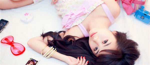 <a href=http://www.sbs17.com/listinfo-805-0.html target=_blank class=infotextkey>處女膜修復(fù)</a>，讓你回到少女的感覺(jué)！