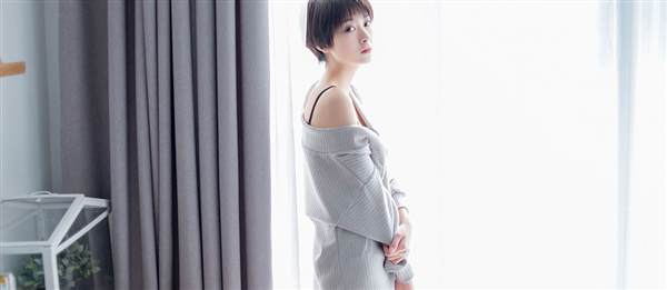 <a href=http://www.sbs17.com/listinfo-737-0.html target=_blank class=infotextkey>隆鼻</a>修復(fù)手術(shù)的方法是什么