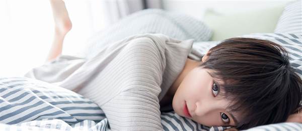 自體軟骨<a href=http://www.sbs17.com/listinfo-737-0.html target=_blank class=infotextkey>隆鼻</a>的效果如何？