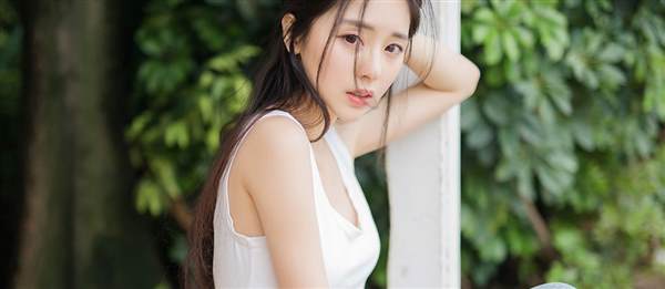 自體軟骨<a href=http://www.sbs17.com/listinfo-737-0.html target=_blank class=infotextkey>隆鼻</a>的危害有哪些？