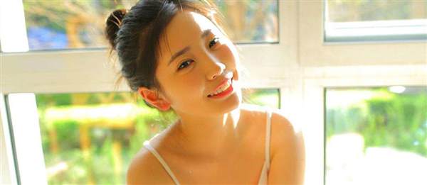 <a href=http://www.sbs17.com/listinfo-722-0.html target=_blank class=infotextkey>臥蠶</a>是天生就有的嗎