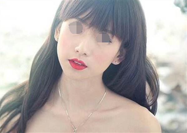 彩光<a href=http://www.sbs17.com/listinfo-770-0.html target=_blank class=infotextkey>嫩膚</a>術后注意事項有哪些