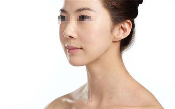 打了水光<a href=http://www.sbs17.com/listinfo-770-0.html target=_blank class=infotextkey>嫩膚</a>要注意什么