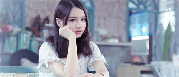 <a href=http://www.sbs17.com/listinfo-829-0.html target=_blank class=infotextkey>烤瓷牙</a>失敗有什么危害