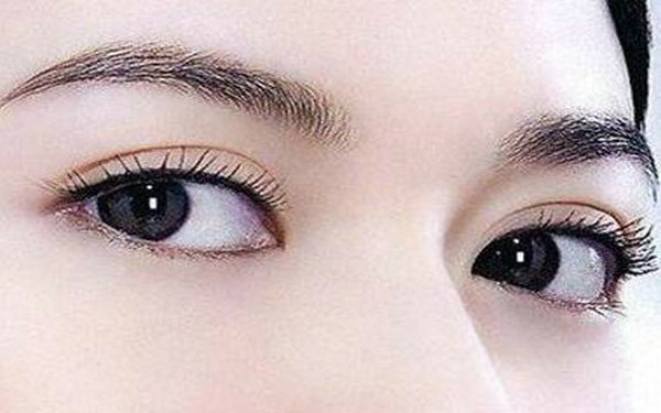韓式無痕<a href=http://www.sbs17.com/listinfo-724-0.html target=_blank class=infotextkey>雙眼皮</a>原理