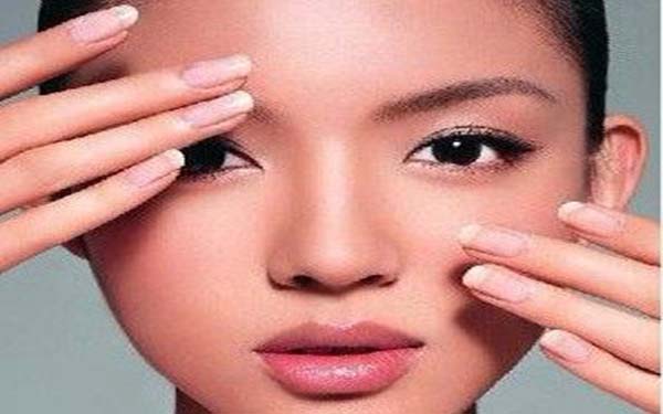 做了水光<a href=http://www.sbs17.com/listinfo-770-0.html target=_blank class=infotextkey>嫩膚</a>后怎么護理