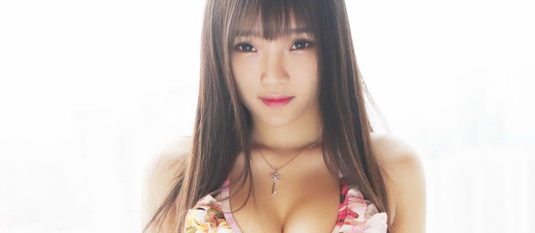 <a href=http://www.sbs17.com/listinfo-625-0.html target=_blank class=infotextkey>乳暈縮小</a>術(shù)效果好嗎？