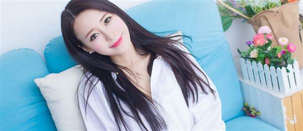 女性陰蒂整形的效果怎么樣？