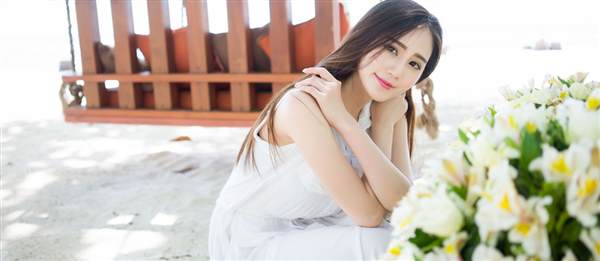 女性私密處的美容陰蒂整形術(shù)