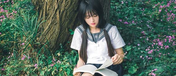 <a href=http://www.sbs17.com/listinfo-629-0.html target=_blank class=infotextkey>下頜角</a>整形的價(jià)格影響因素是什么