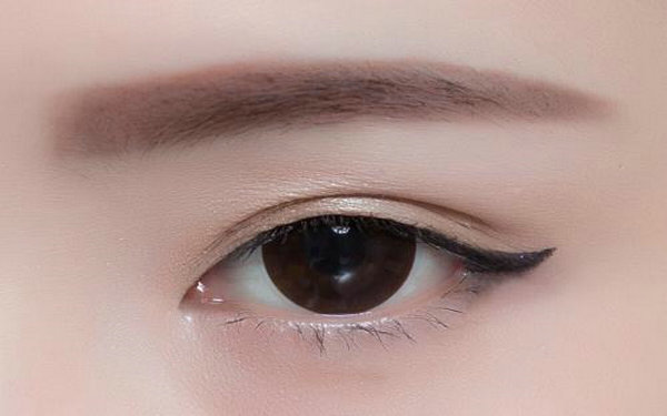 激光<a href=http://www.sbs17.com/listinfo-658-0.html target=_blank class=infotextkey>洗眉</a>價格表
