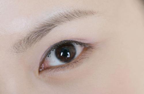激光<a href=http://www.sbs17.com/listinfo-658-0.html target=_blank class=infotextkey>洗眉</a>價(jià)錢(qián)