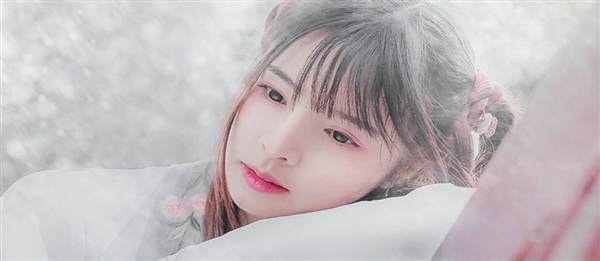 改善陰唇暗淡的小<a href=http://www.sbs17.com/listinfo-816-0.html target=_blank class=infotextkey>陰唇漂紅</a>手術(shù)的過程