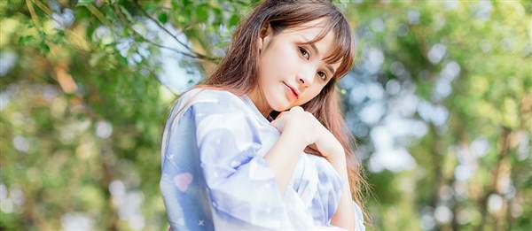 自體軟骨<a href=http://www.sbs17.com/listinfo-737-0.html target=_blank class=infotextkey>隆鼻</a>是怎么回事呢? 