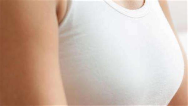 做副乳切除術(shù)的優(yōu)勢(shì)是什么