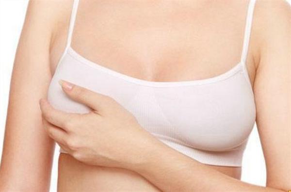 乳房下垂要如何預(yù)防呢