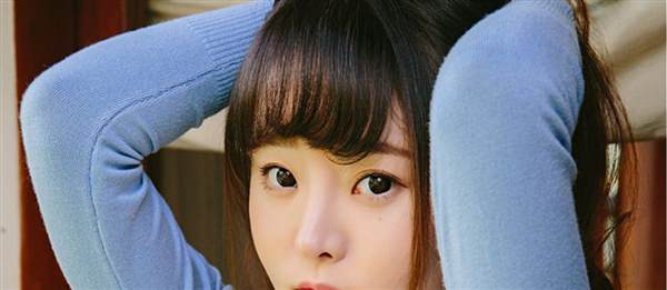 透明質(zhì)酸注射<a href=http://www.sbs17.com/listinfo-630-0.html target=_blank class=infotextkey>豐太陽穴</a>會(huì)過敏嗎