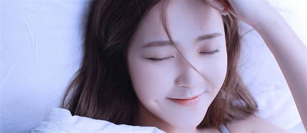 自體脂肪注射<a href=http://www.sbs17.com/listinfo-630-0.html target=_blank class=infotextkey>豐太陽穴</a>為什么好