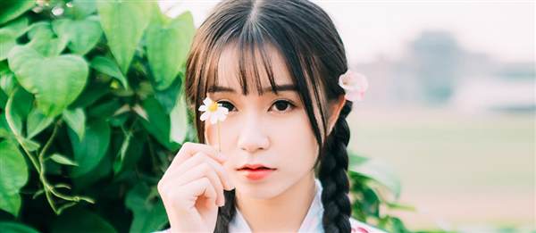 小陰唇肥大而進(jìn)行的陰唇縮小術(shù)治療流程