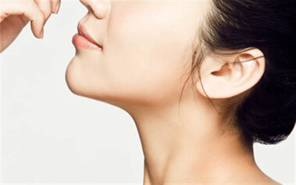 光子<a href=http://www.sbs17.com/listinfo-770-0.html target=_blank class=infotextkey>嫩膚</a>危害
