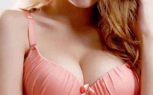 <a href=http://www.sbs17.com/listinfo-620-0.html target=_blank class=infotextkey>乳房再造</a>術(shù)費(fèi)用