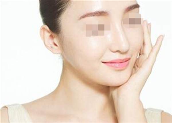 彩光<a href=http://www.sbs17.com/listinfo-770-0.html target=_blank class=infotextkey>嫩膚</a>會對皮膚有哪些副作用