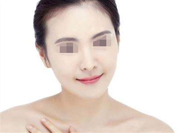彩光<a href=http://www.sbs17.com/listinfo-770-0.html target=_blank class=infotextkey>嫩膚</a>的適應癥狀有哪些
