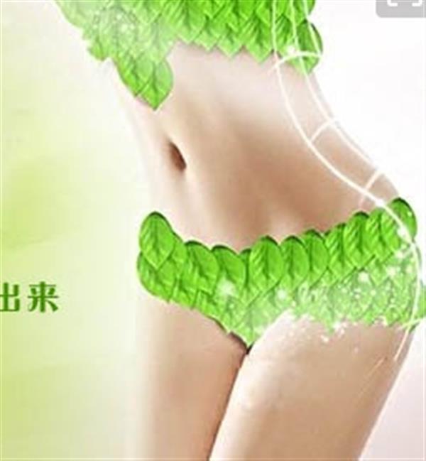 如何縮陰