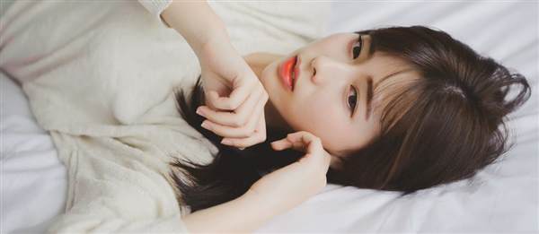 自體脂肪<a href=http://www.sbs17.com/listinfo-647-0.html target=_blank class=infotextkey>豐臉頰</a>有哪些優(yōu)勢